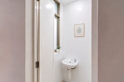 Sol Acres (D23), Condominium #573498101